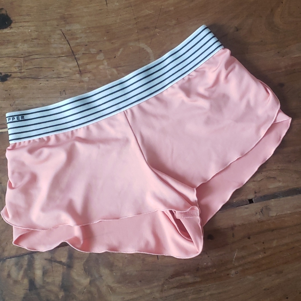 Reel Skipper water shorts